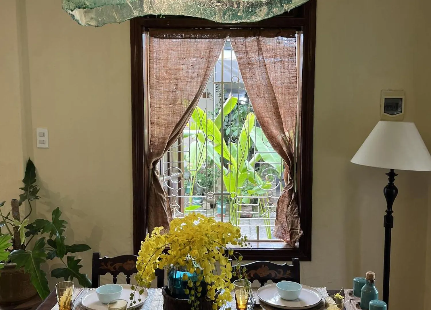 Pao Homes - Riverside House Hoi An 3*,  Vietnam